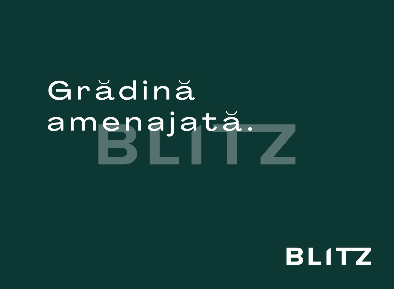 Casa de vânzare 5 camere Exterior Est - 50993CV | BLITZ Cluj-Napoca | Poza6
