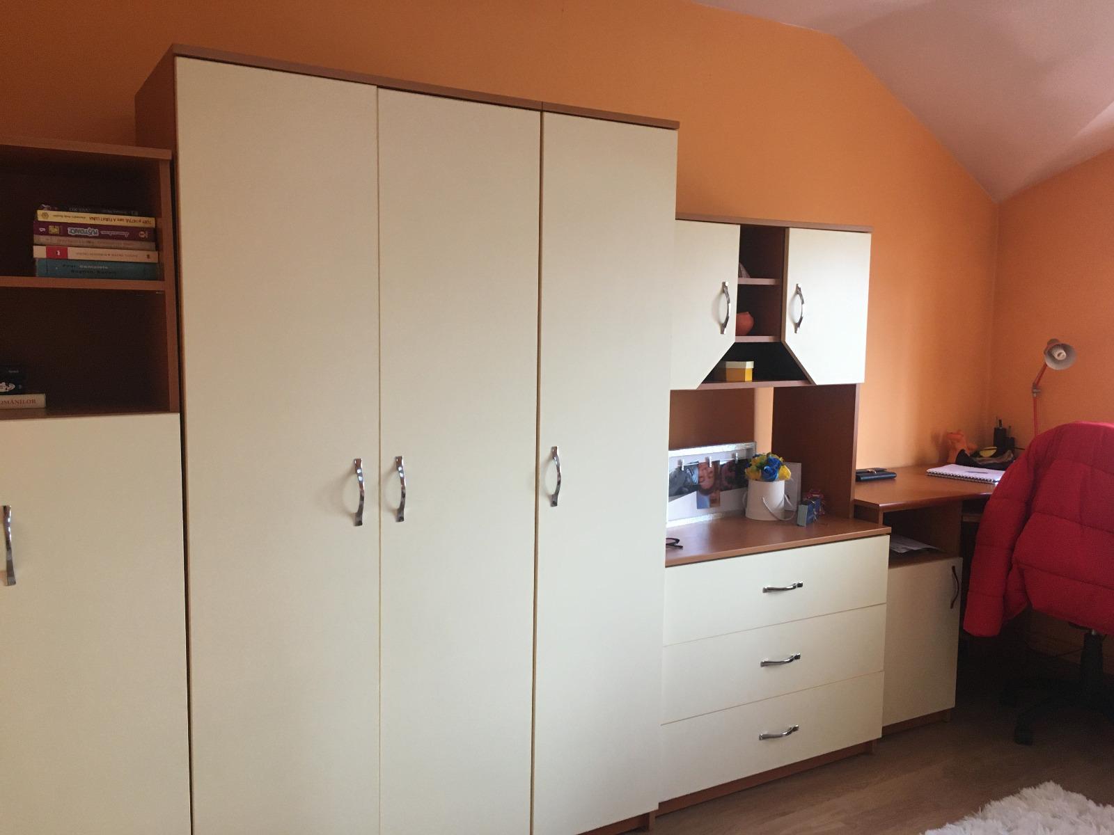 Casa de vânzare 5 camere Exterior Est - 50993CV | BLITZ Cluj-Napoca | Poza15