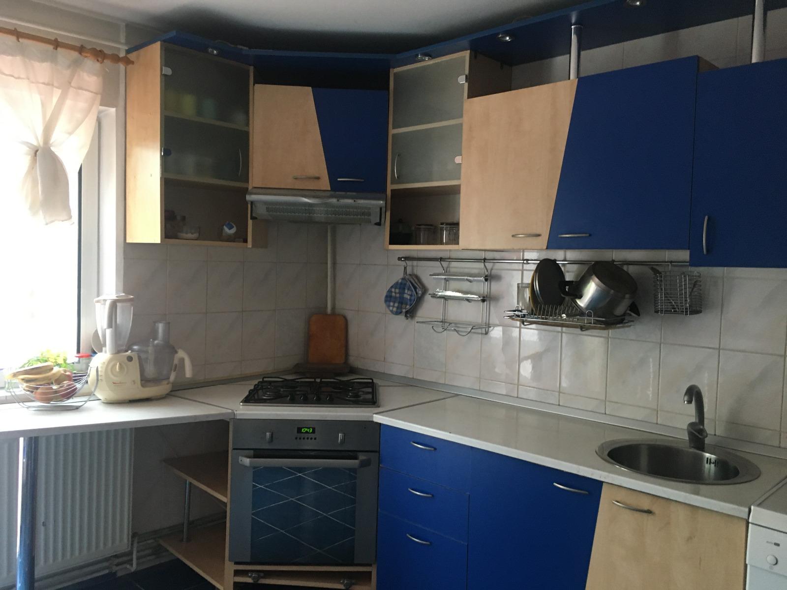 Casa de vânzare 5 camere Exterior Est - 50993CV | BLITZ Cluj-Napoca | Poza5