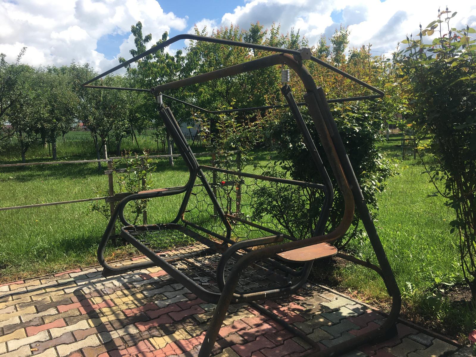 Casa de vânzare 5 camere Exterior Est - 50993CV | BLITZ Cluj-Napoca | Poza2