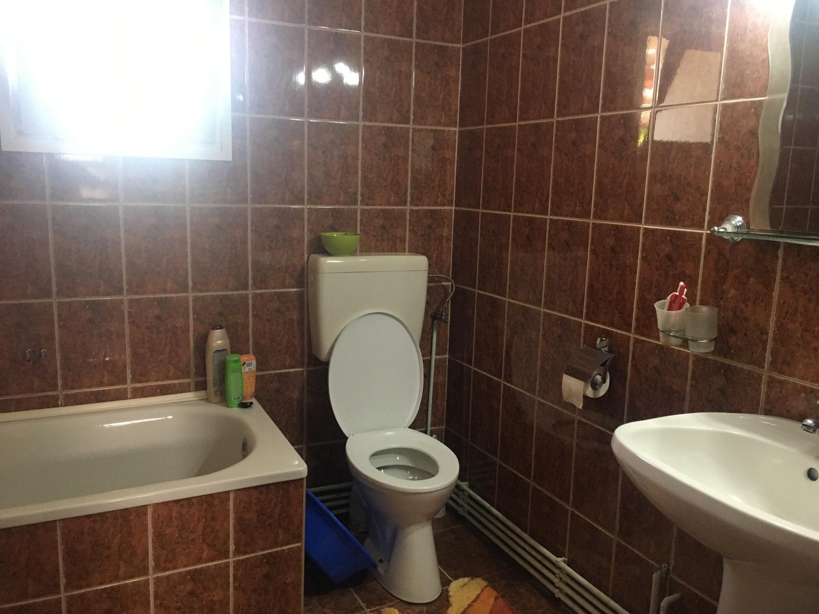 Casa de vânzare 5 camere Exterior Est - 50993CV | BLITZ Cluj-Napoca | Poza9