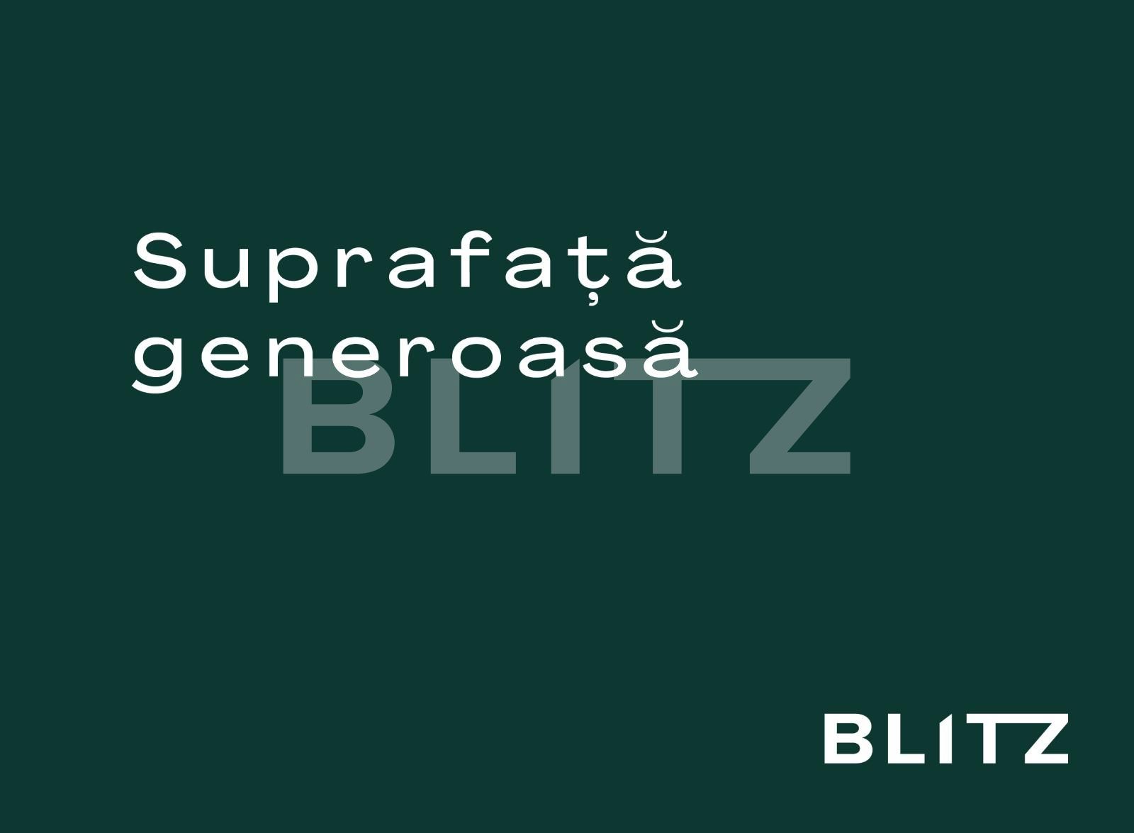 Casa de vânzare 5 camere Exterior Est - 50993CV | BLITZ Cluj-Napoca | Poza3