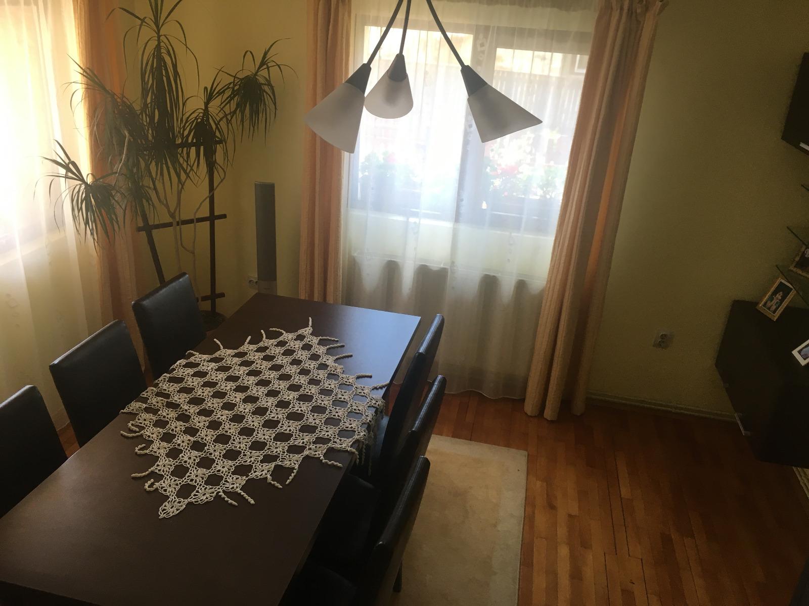 Casa de vânzare 5 camere Exterior Est - 50993CV | BLITZ Cluj-Napoca | Poza7