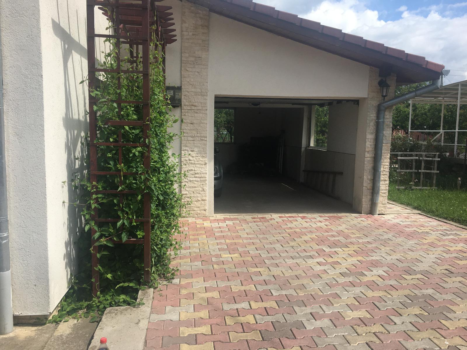 Casa de vânzare 5 camere Exterior Est - 50993CV | BLITZ Cluj-Napoca | Poza17