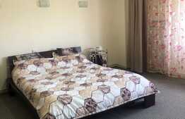 Apartament 4 camere, 92 mp, 2 balcoane, zona Nicolae Titulescu