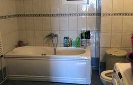 Apartament 4 camere, 92 mp, 2 balcoane, zona Nicolae Titulescu