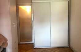 Apartament 4 camere, 92 mp, 2 balcoane, zona Nicolae Titulescu