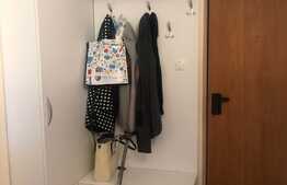 Apartament 4 camere, 92 mp, 2 balcoane, zona Nicolae Titulescu