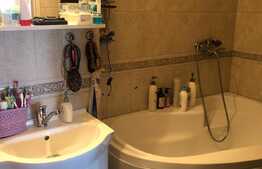 Apartament 4 camere, 92 mp, 2 balcoane, zona Nicolae Titulescu