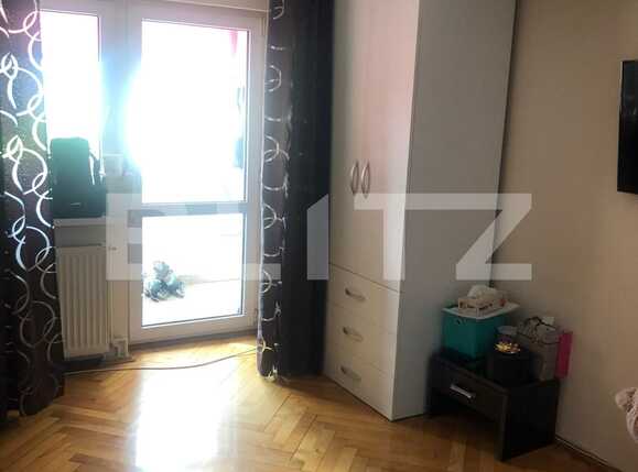 Apartament de vânzare 4 camere Gheorgheni - 50994AV | BLITZ Cluj-Napoca | Poza6