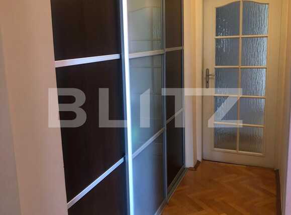 Apartament de vânzare 4 camere Gheorgheni - 50994AV | BLITZ Cluj-Napoca | Poza9