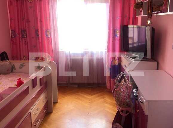 Apartament de vânzare 4 camere Gheorgheni - 50994AV | BLITZ Cluj-Napoca | Poza10