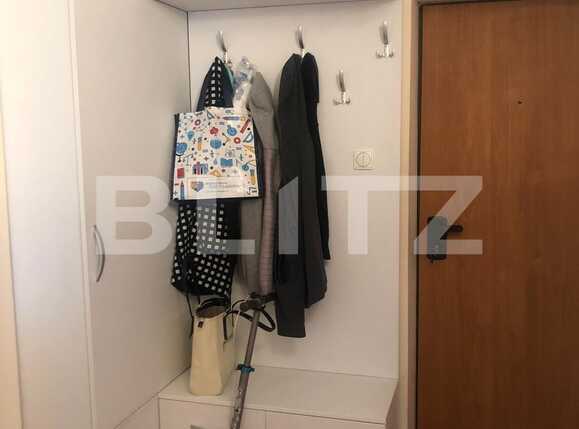 Apartament de vânzare 4 camere Gheorgheni - 50994AV | BLITZ Cluj-Napoca | Poza11