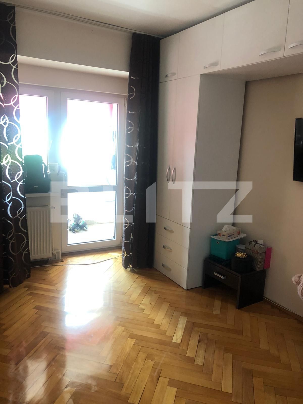 Apartament de vânzare 4 camere Gheorgheni - 50994AV | BLITZ Cluj-Napoca | Poza6