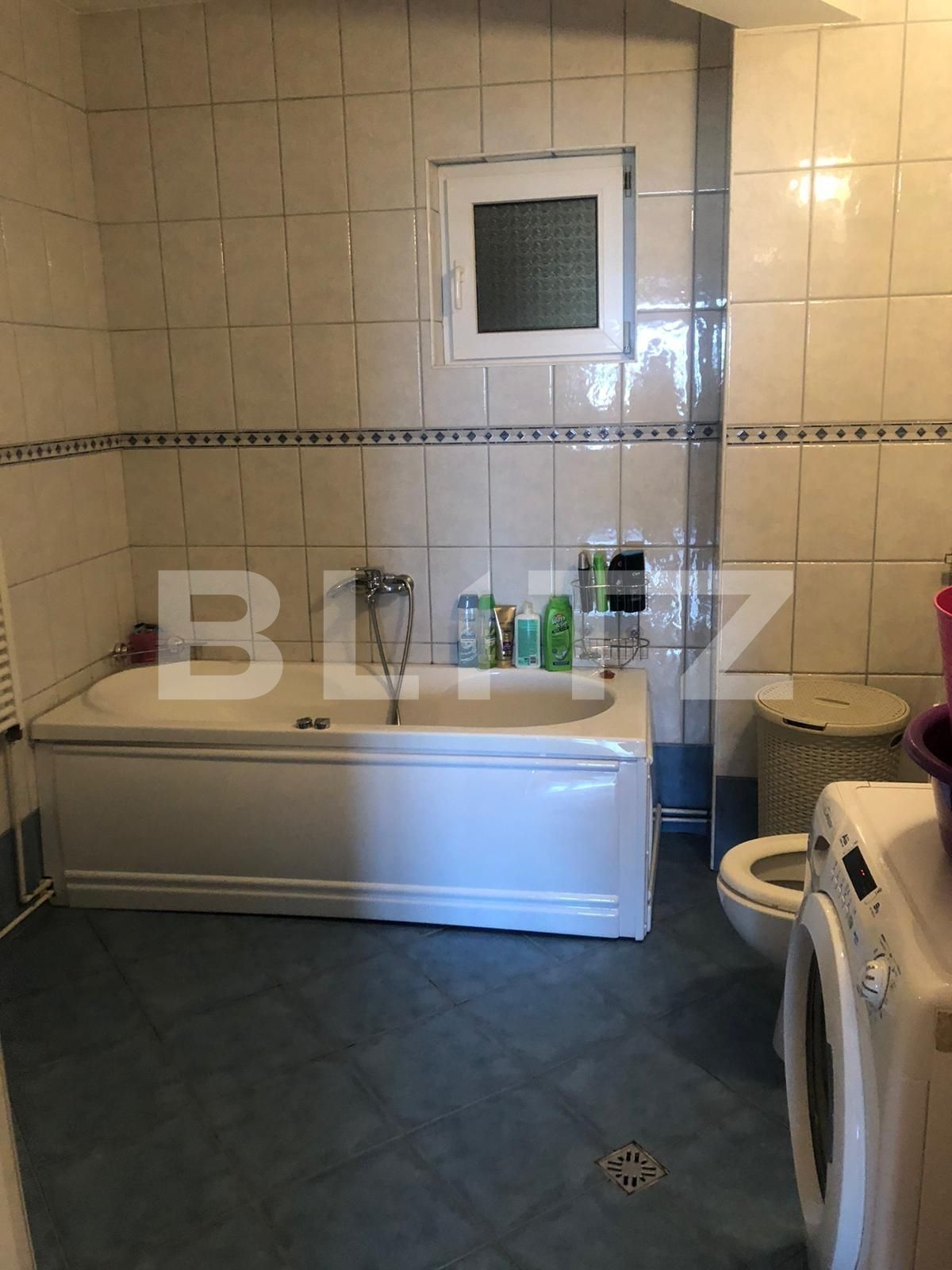 Apartament de vânzare 4 camere Gheorgheni - 50994AV | BLITZ Cluj-Napoca | Poza16