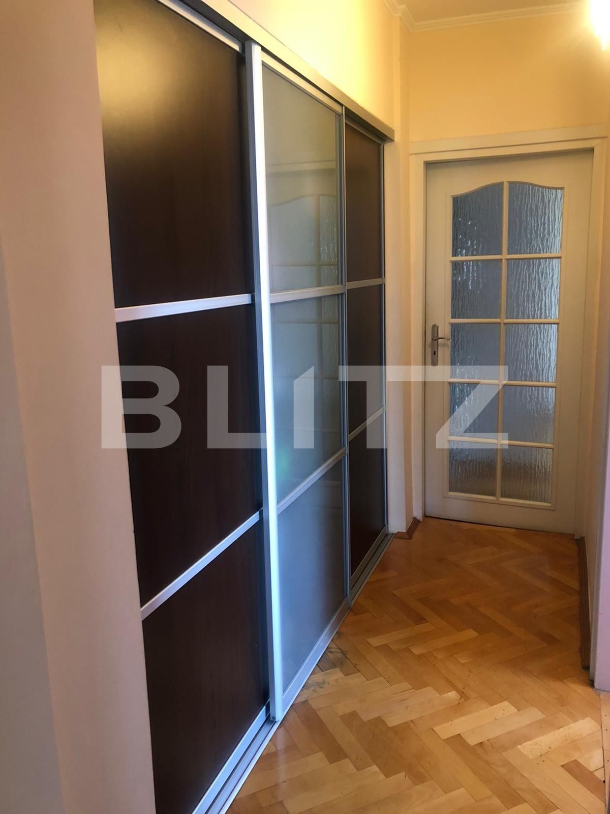 Apartament de vânzare 4 camere Gheorgheni - 50994AV | BLITZ Cluj-Napoca | Poza9