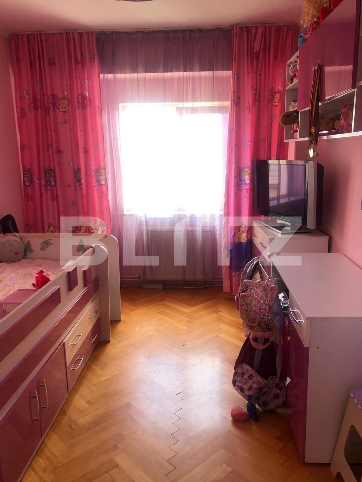 Apartament de vânzare 4 camere Gheorgheni - 50994AV | BLITZ Cluj-Napoca | Poza10