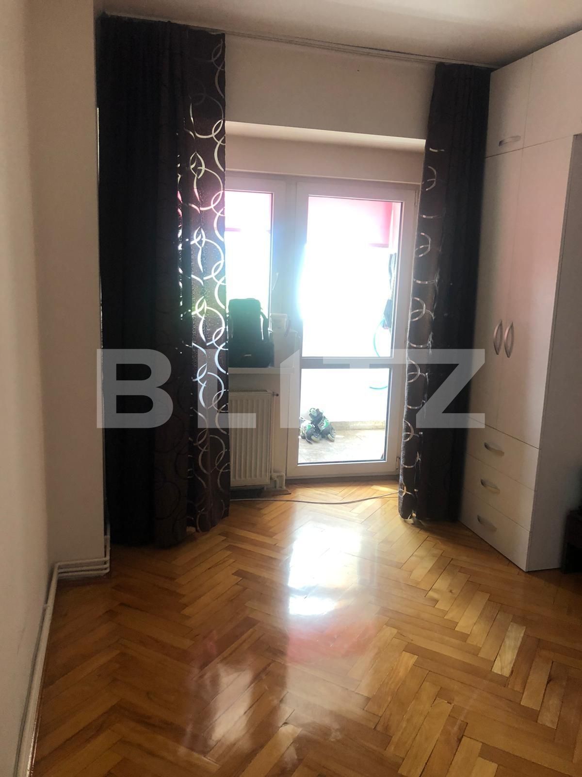 Apartament de vânzare 4 camere Gheorgheni - 50994AV | BLITZ Cluj-Napoca | Poza7
