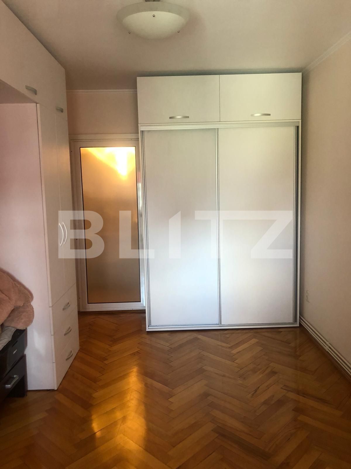 Apartament de vânzare 4 camere Gheorgheni - 50994AV | BLITZ Cluj-Napoca | Poza8