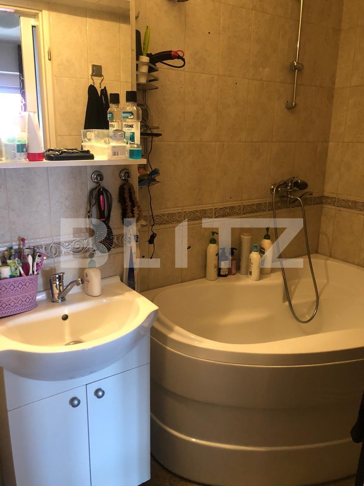 Apartament de vânzare 4 camere Gheorgheni - 50994AV | BLITZ Cluj-Napoca | Poza18