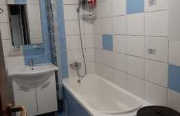 Apartament cu 2 camere, 48 mp, mobilat utilat, zona Eroilor