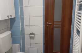 Apartament cu 2 camere, 48 mp, mobilat utilat, zona Eroilor