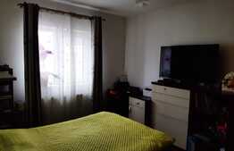 Apartament cu 2 camere, 48 mp, mobilat utilat, zona Eroilor