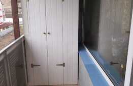 Apartament cu 2 camere, 48 mp, mobilat utilat, zona Eroilor