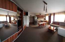 Apartament cu 2 camere, 48 mp, mobilat utilat, zona Eroilor