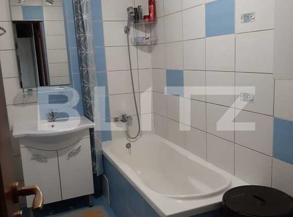 Apartament de vânzare 2 camere Floreşti - 50995AV | BLITZ Cluj-Napoca | Poza8