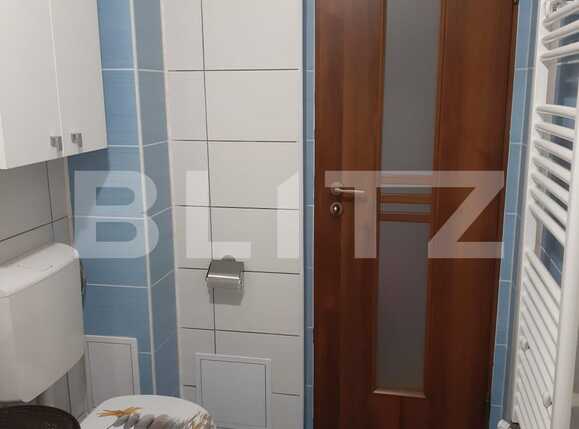 Apartament de vânzare 2 camere Floreşti - 50995AV | BLITZ Cluj-Napoca | Poza6