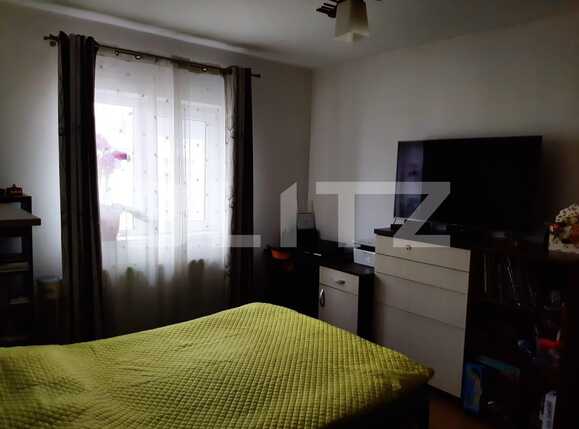 Apartament de vânzare 2 camere Floreşti - 50995AV | BLITZ Cluj-Napoca | Poza7
