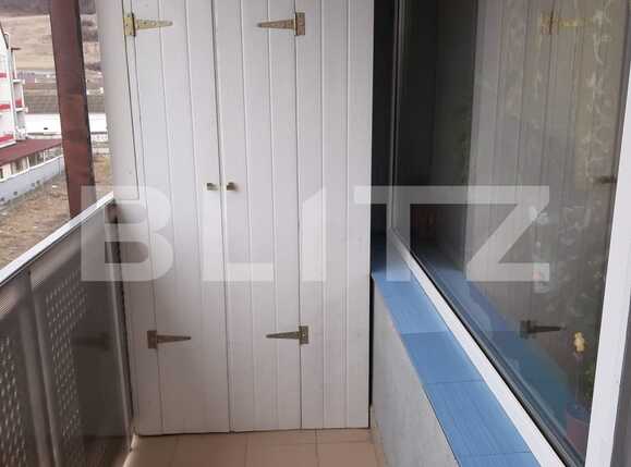 Apartament de vânzare 2 camere Floreşti - 50995AV | BLITZ Cluj-Napoca | Poza9