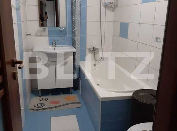 Apartament de vânzare 2 camere Floreşti - 50995AV | BLITZ Cluj-Napoca | Poza5