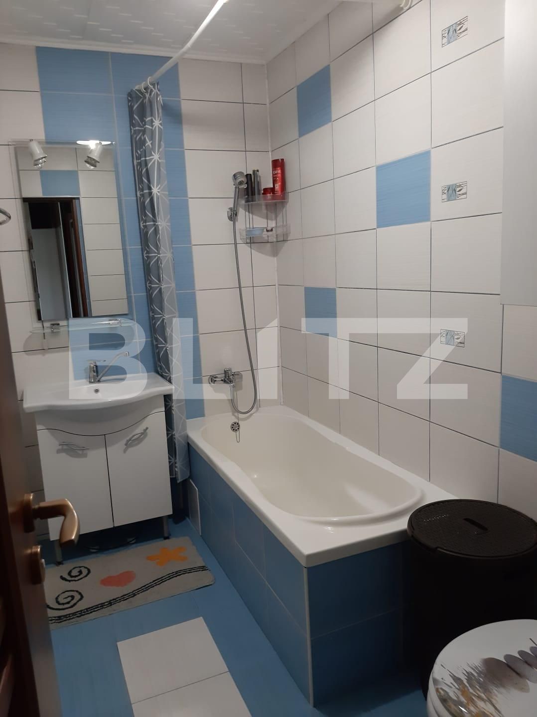 Apartament de vânzare 2 camere Floreşti - 50995AV | BLITZ Cluj-Napoca | Poza8