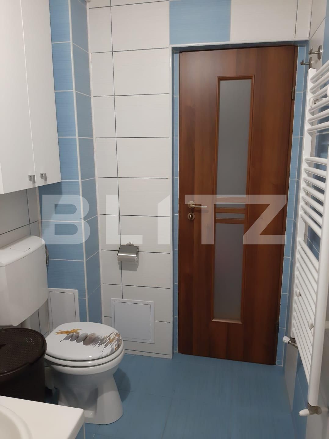 Apartament de vânzare 2 camere Floreşti - 50995AV | BLITZ Cluj-Napoca | Poza6