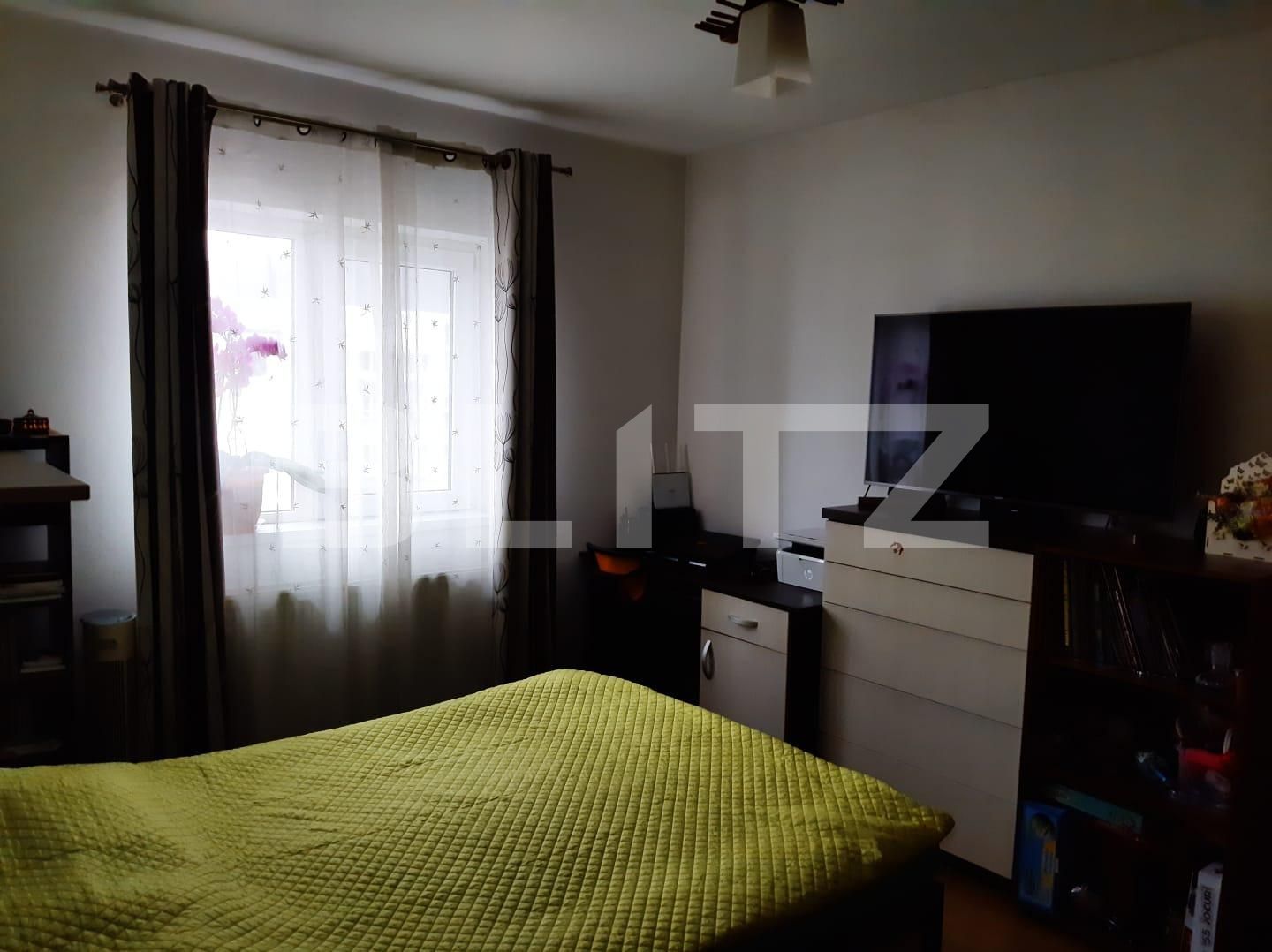 Apartament de vânzare 2 camere Floreşti - 50995AV | BLITZ Cluj-Napoca | Poza7