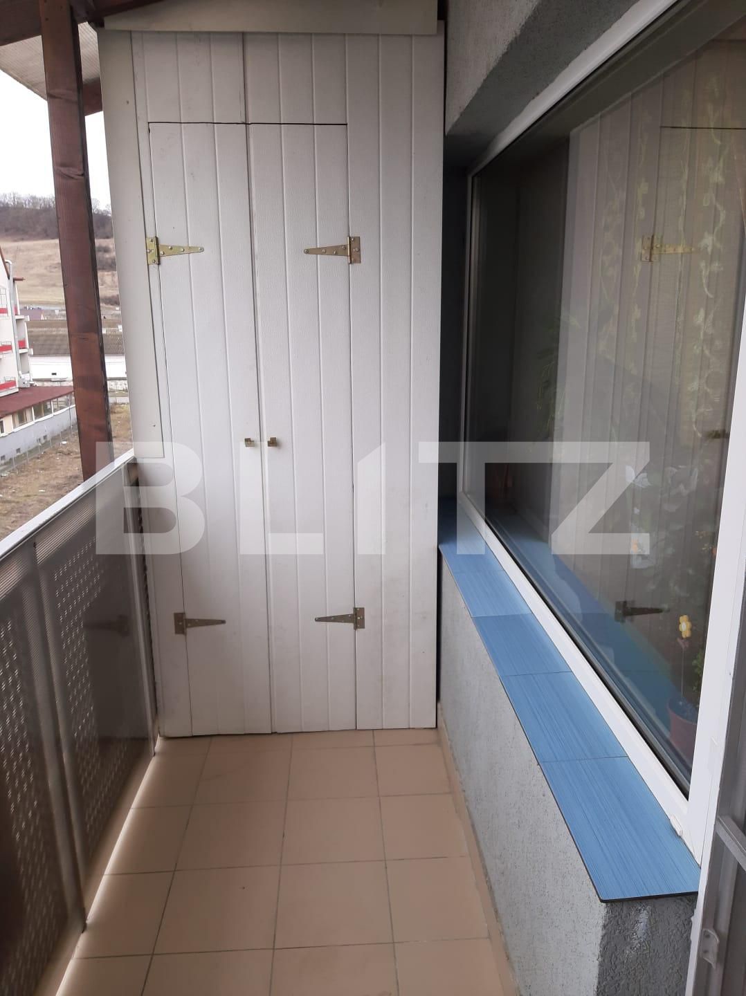Apartament de vânzare 2 camere Floreşti - 50995AV | BLITZ Cluj-Napoca | Poza9
