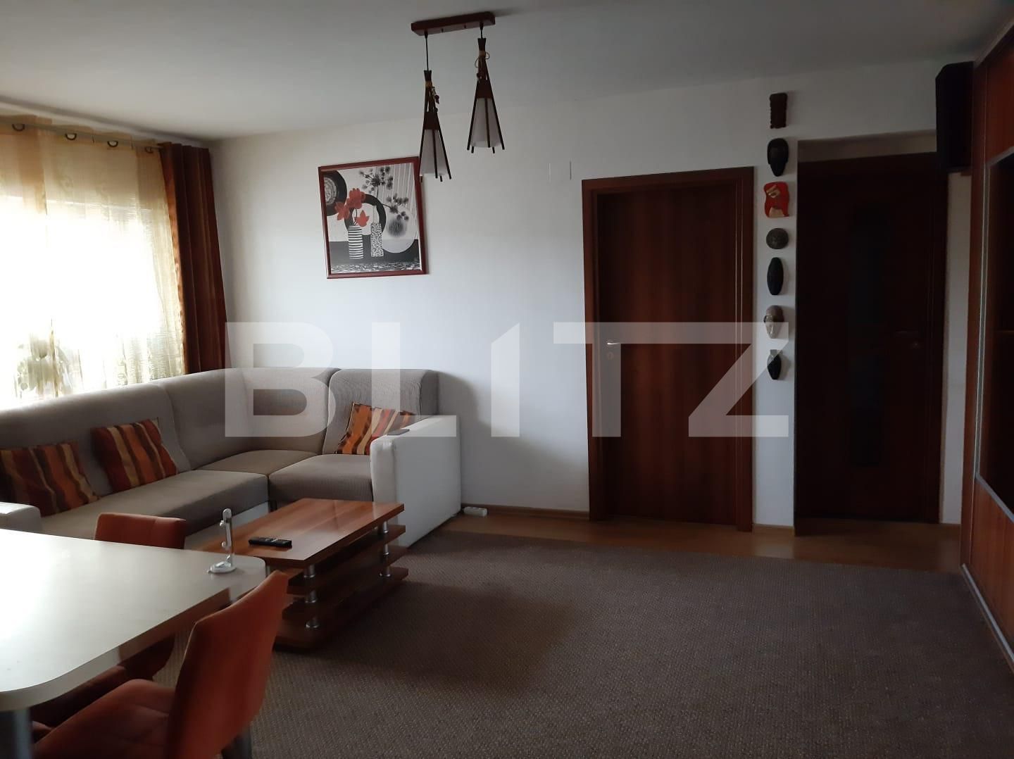 Apartament de vânzare 2 camere Floreşti - 50995AV | BLITZ Cluj-Napoca | Poza2