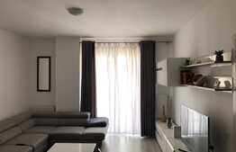 Apartament cu 3 camere, modern, parcare, 2 balcoane, zona strazii Oasului