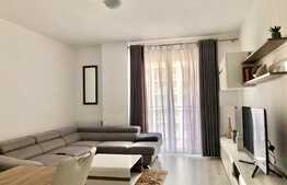 Apartament cu 3 camere, modern, parcare, 2 balcoane, zona strazii Oasului