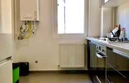 Apartament cu 3 camere, modern, parcare, 2 balcoane, zona strazii Oasului