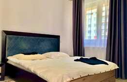 Apartament cu 3 camere, modern, parcare, 2 balcoane, zona strazii Oasului