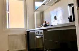 Apartament cu 3 camere, modern, parcare, 2 balcoane, zona strazii Oasului