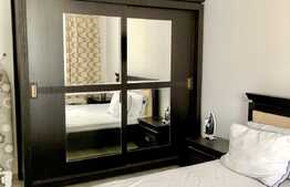 Apartament cu 3 camere, modern, parcare, 2 balcoane, zona strazii Oasului