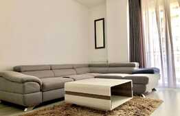 Apartament cu 3 camere, modern, parcare, 2 balcoane, zona strazii Oasului