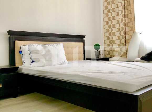 Apartament de închiriat 3 camere Iris - 50996AI | BLITZ Cluj-Napoca | Poza10