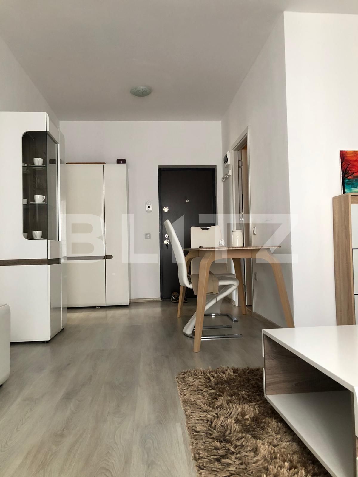 Apartament de închiriat 3 camere Iris - 50996AI | BLITZ Cluj-Napoca | Poza6