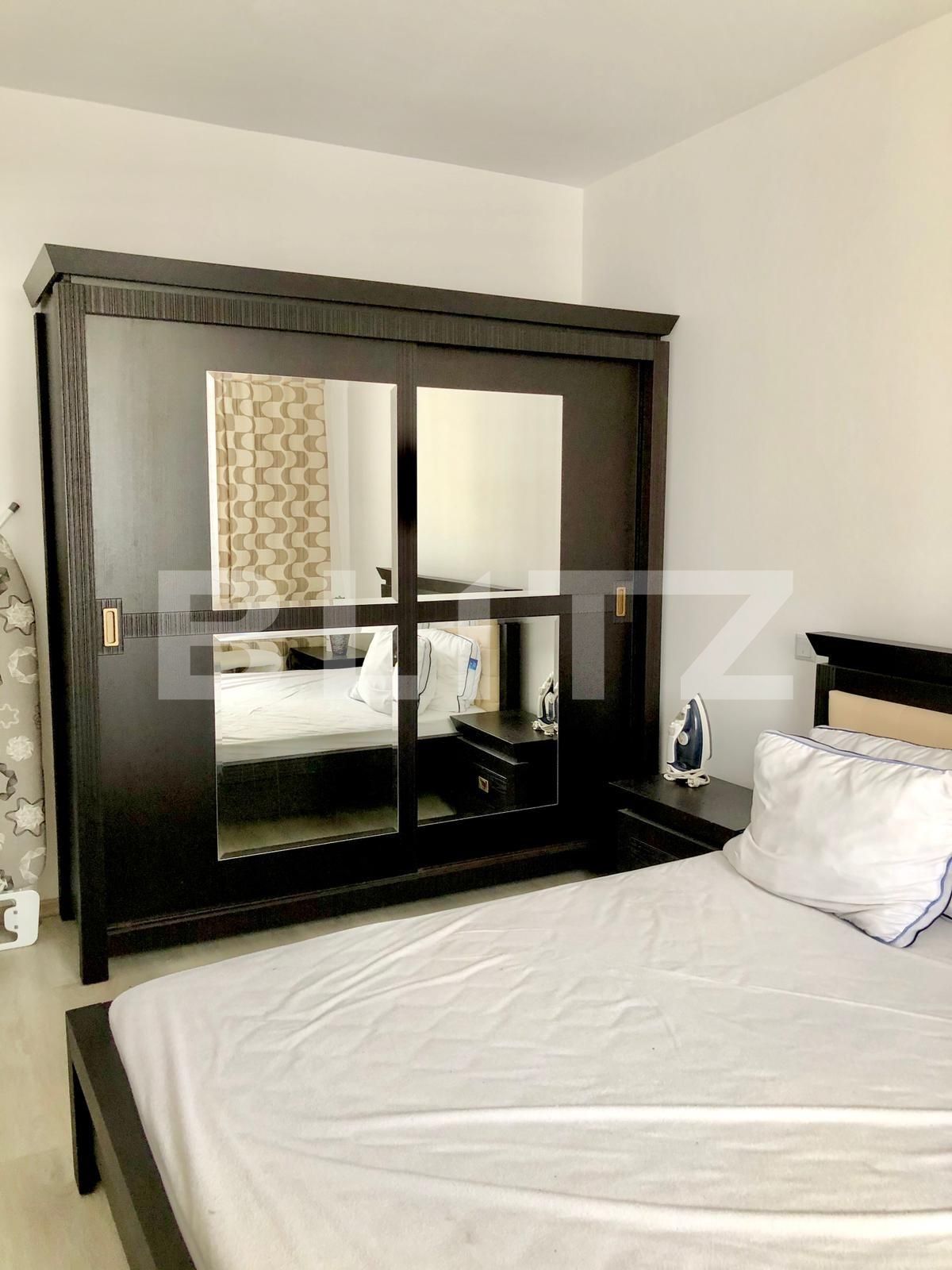 Apartament de închiriat 3 camere Iris - 50996AI | BLITZ Cluj-Napoca | Poza11