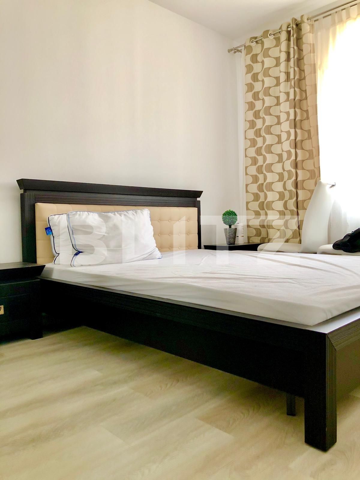 Apartament de închiriat 3 camere Iris - 50996AI | BLITZ Cluj-Napoca | Poza10